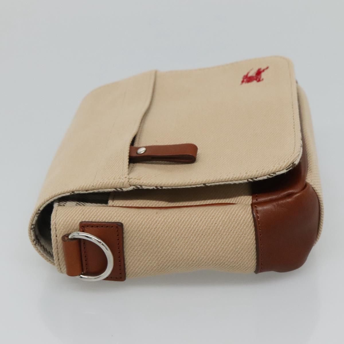 Burberry Burberry Blue Label shoulder Size ONE SIZE - 4 Thumbnail