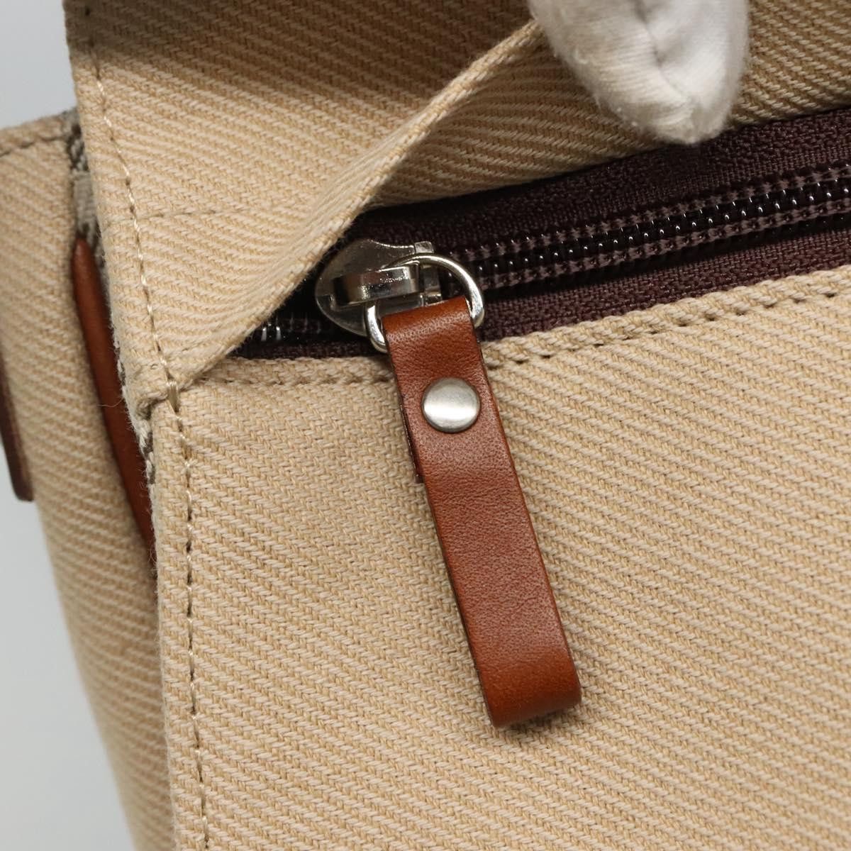 Burberry Burberry Blue Label shoulder Size ONE SIZE - 9 Thumbnail