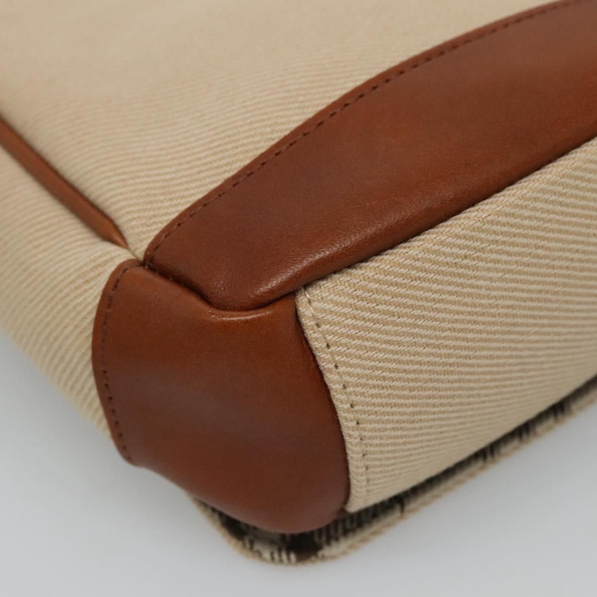 Burberry Burberry Blue Label shoulder Size ONE SIZE - 8 Thumbnail