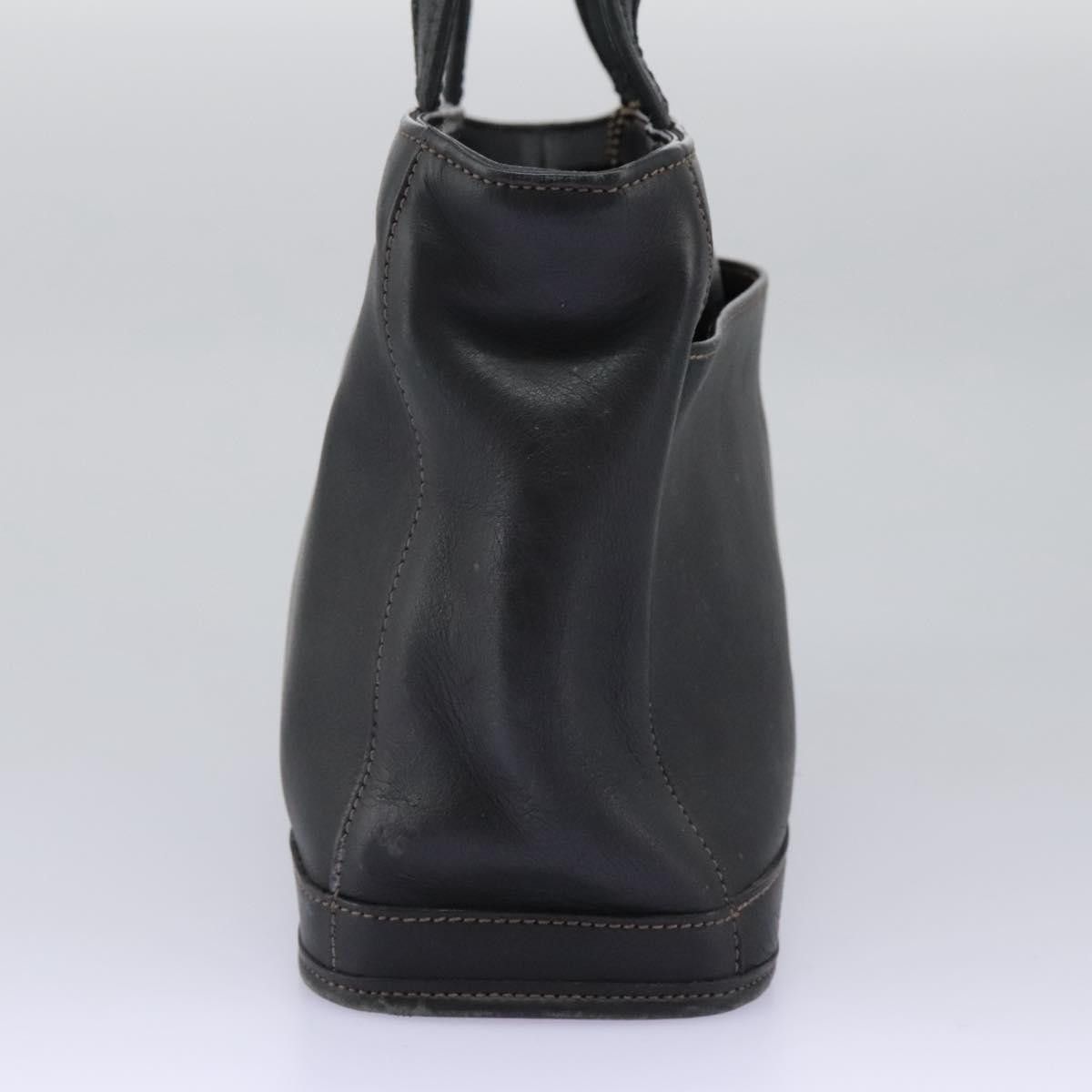 Coach Coach handbag Size ONE SIZE - 4 Thumbnail