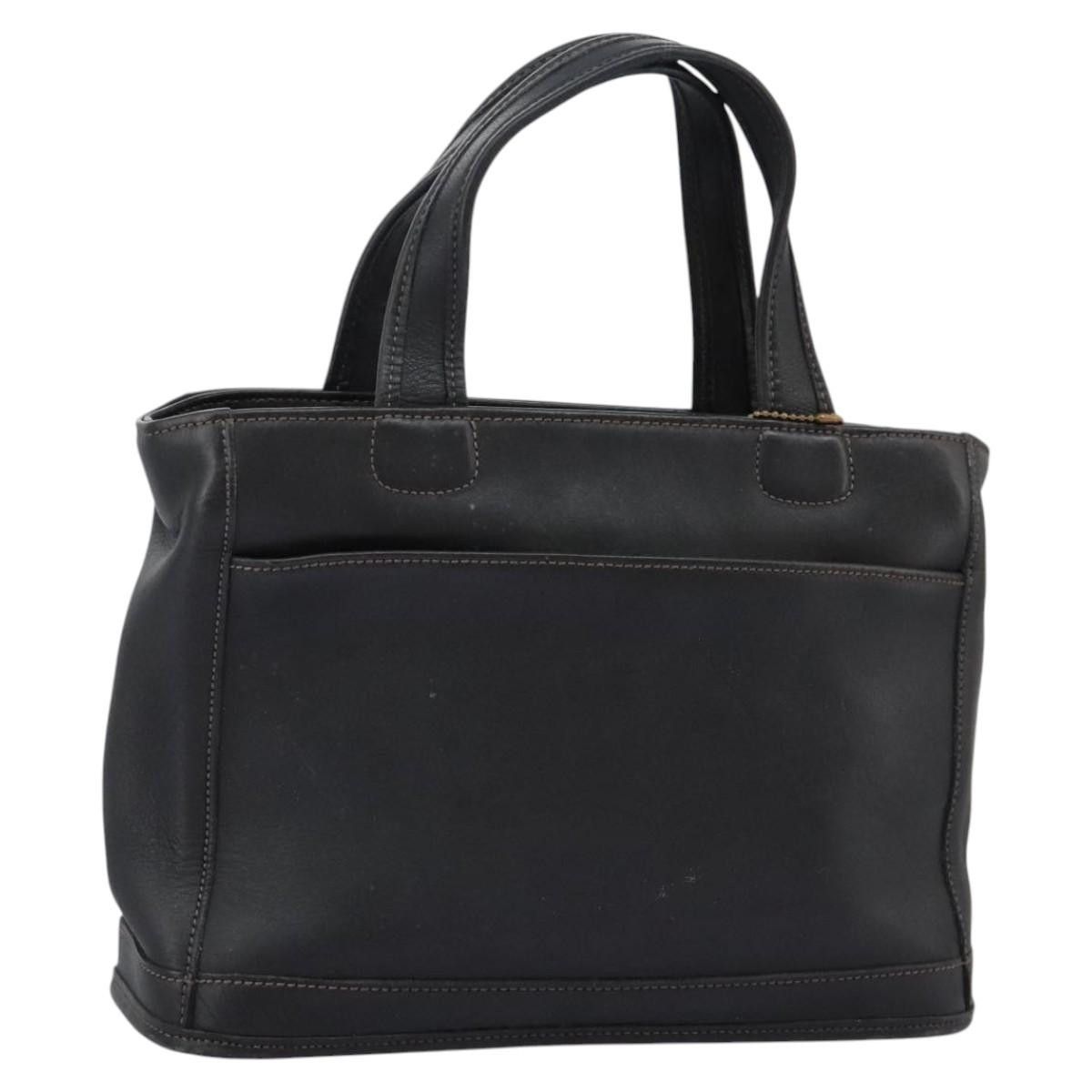 Coach Coach handbag Size ONE SIZE - 15 Thumbnail