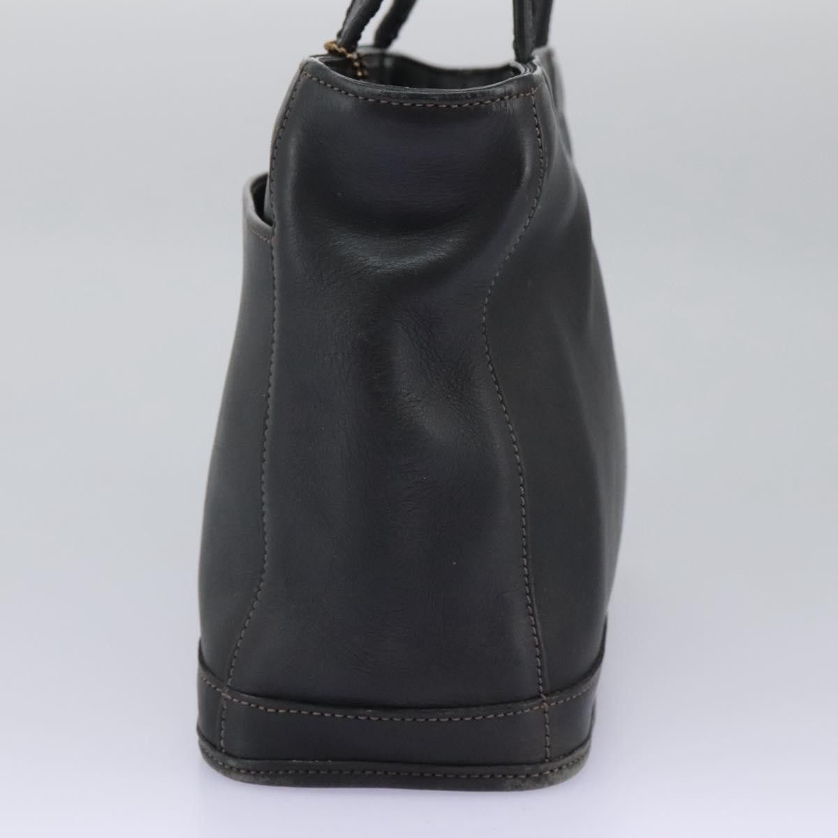 Coach Coach handbag Size ONE SIZE - 3 Thumbnail