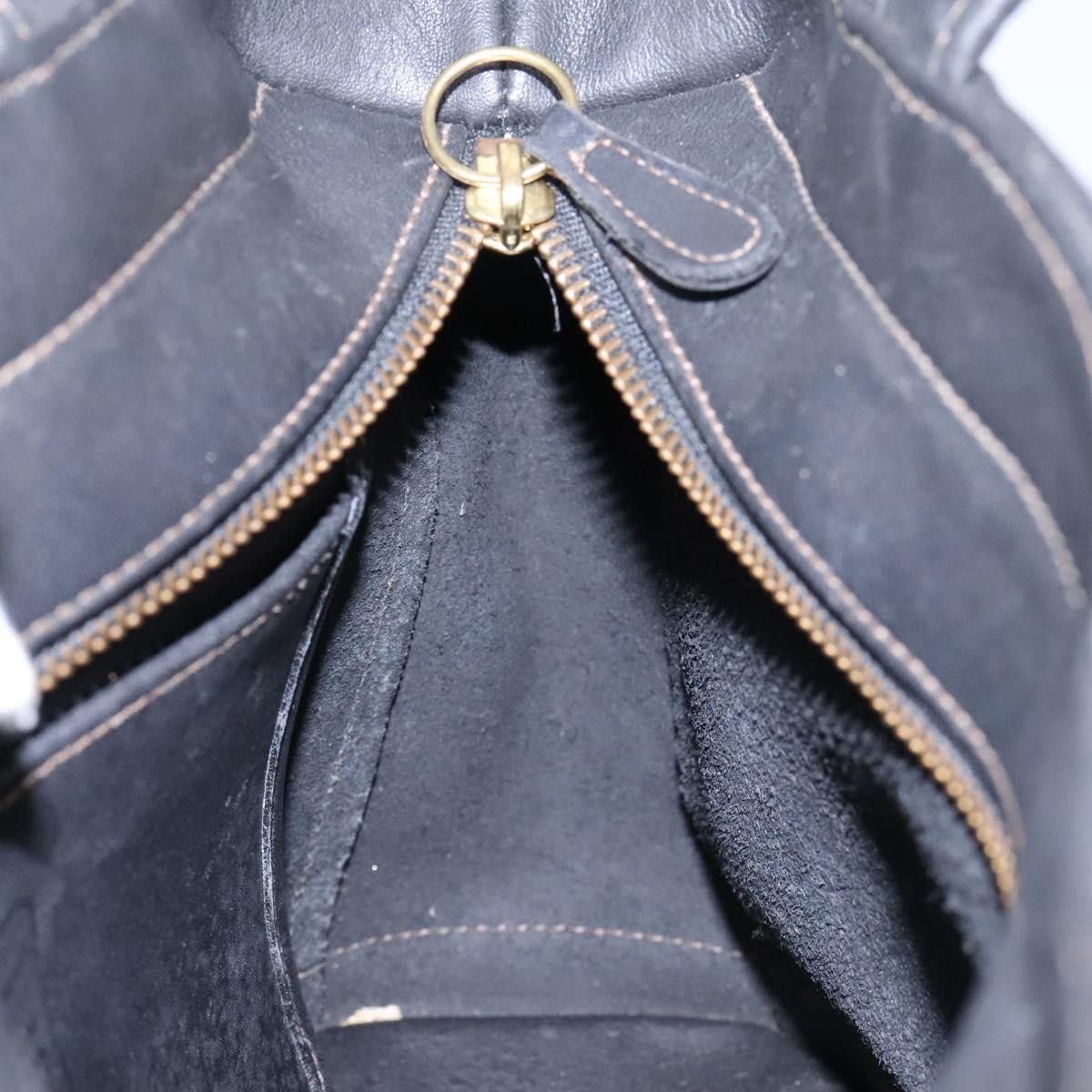Coach Coach handbag Size ONE SIZE - 20 Thumbnail