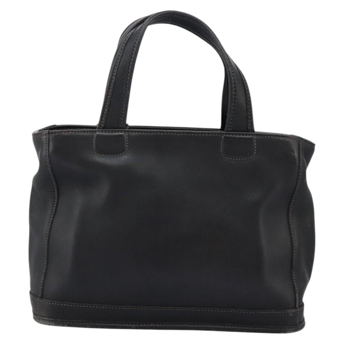 Coach Coach handbag Size ONE SIZE - 2 Thumbnail