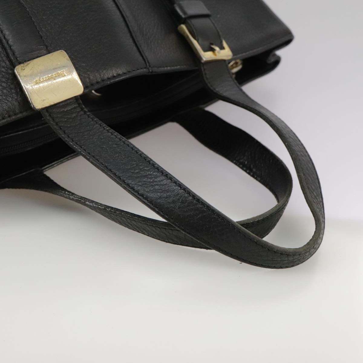 Burberry Burberry handbag Size ONE SIZE - 5 Thumbnail