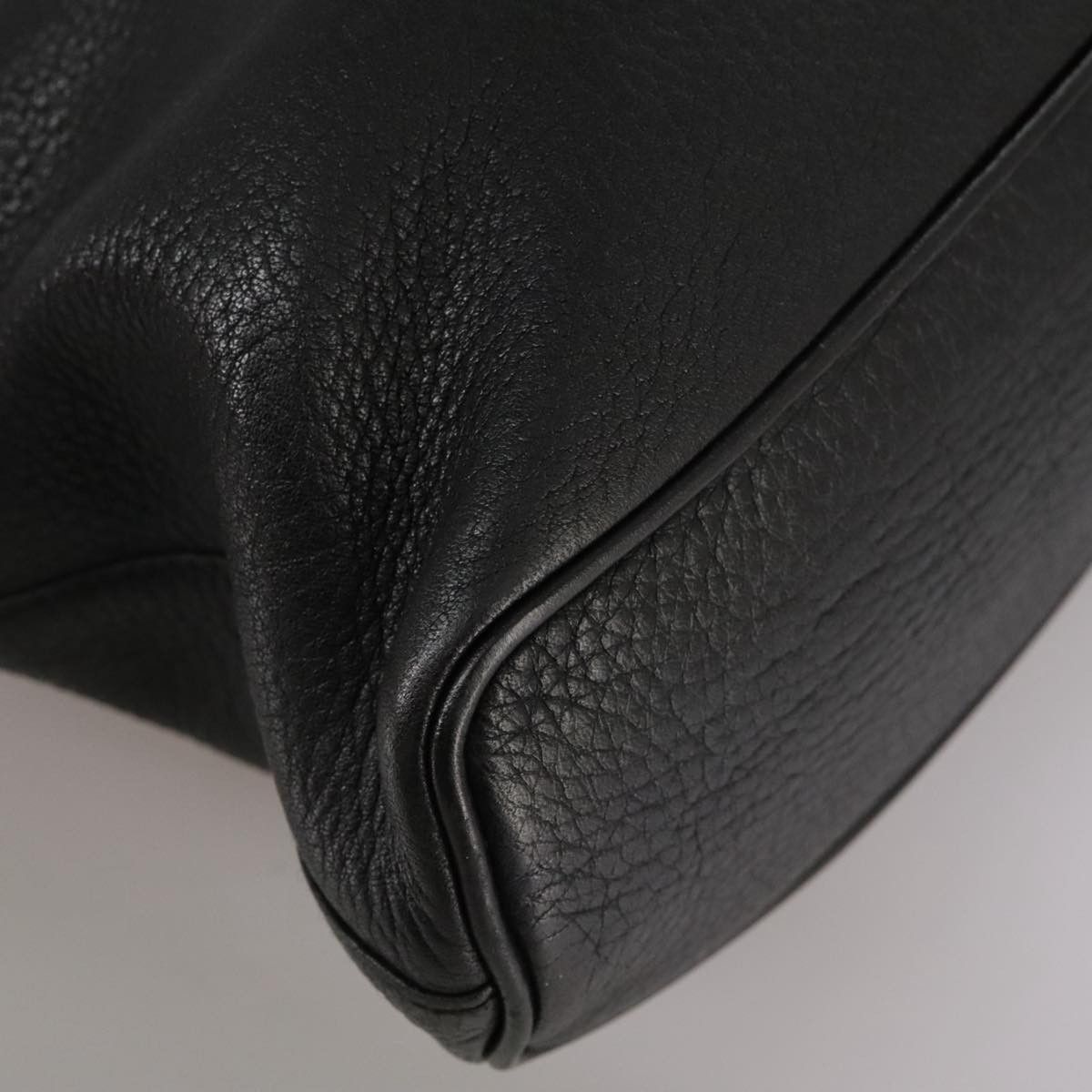 Burberry Burberry handbag Size ONE SIZE - 7 Thumbnail
