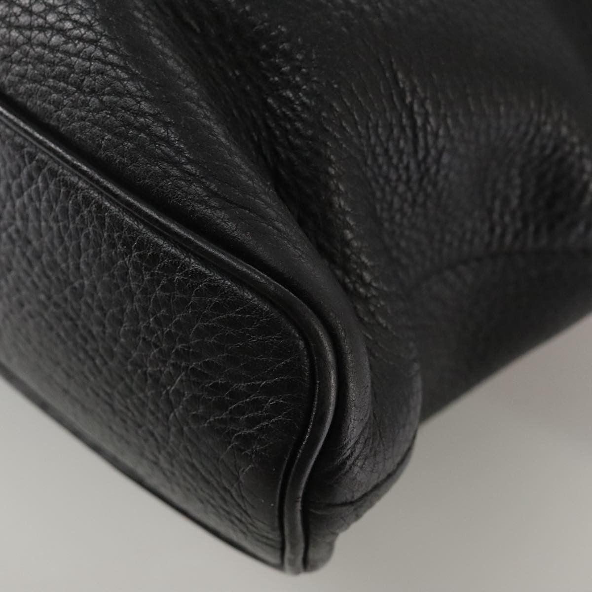 Burberry Burberry handbag Size ONE SIZE - 10 Thumbnail