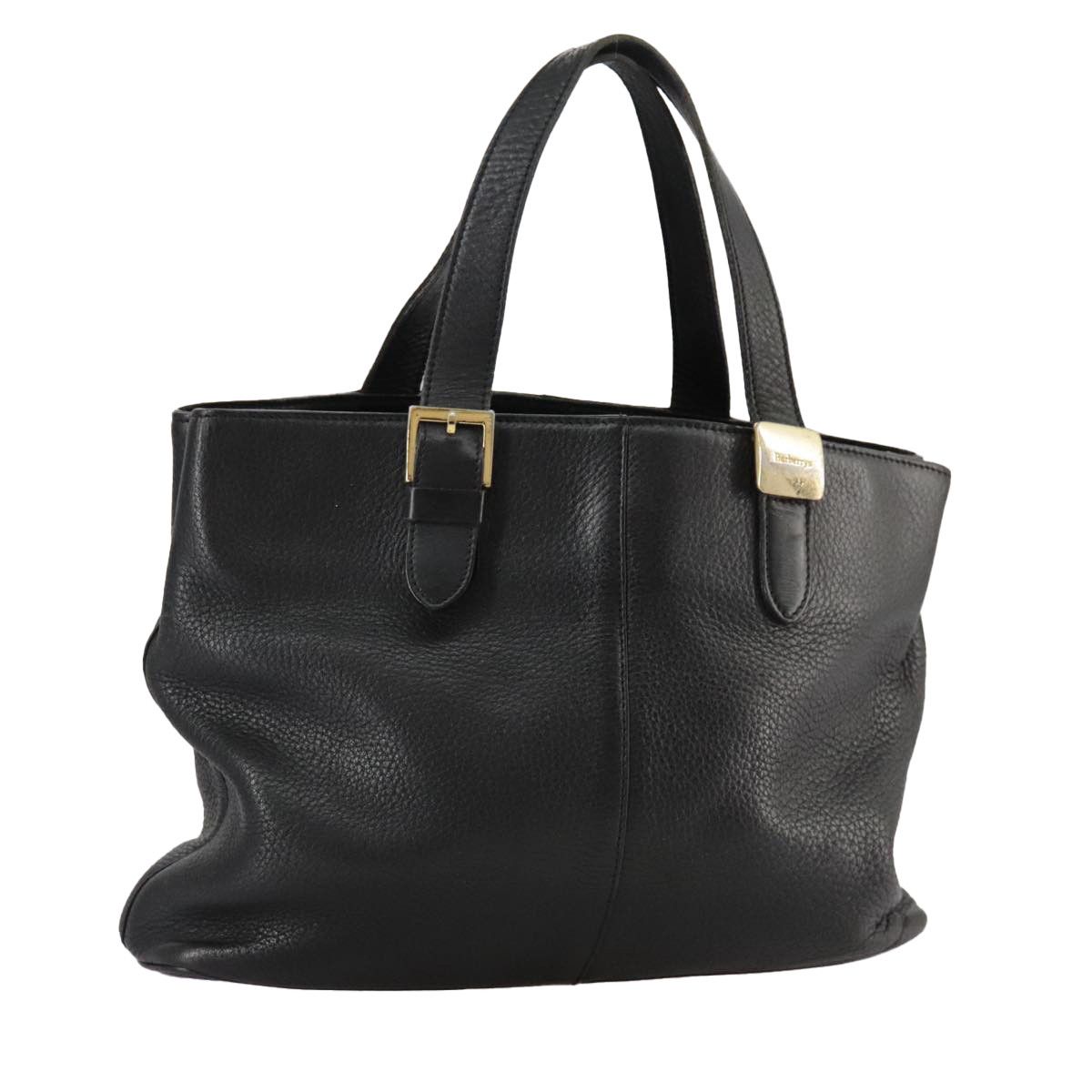 Burberry Burberry handbag Size ONE SIZE - 14 Thumbnail