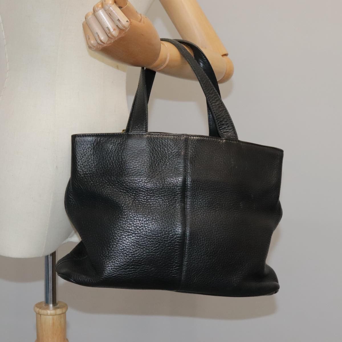 Burberry Burberry handbag Size ONE SIZE - 13 Thumbnail