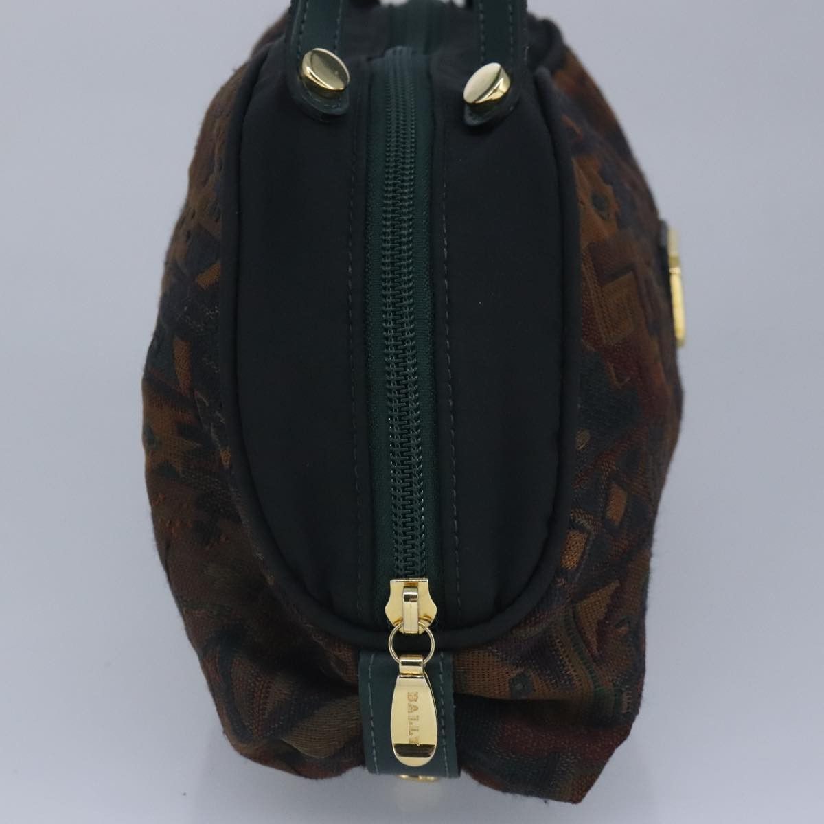 Bally Bally handbag Size ONE SIZE - 3 Thumbnail