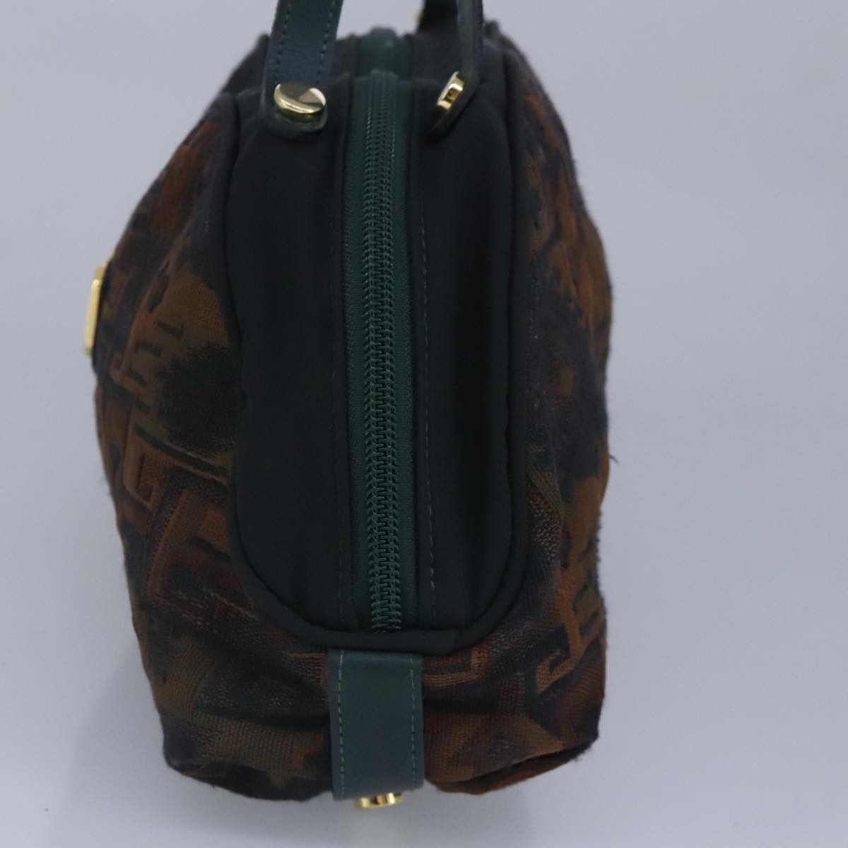 Bally Bally handbag Size ONE SIZE - 4 Thumbnail