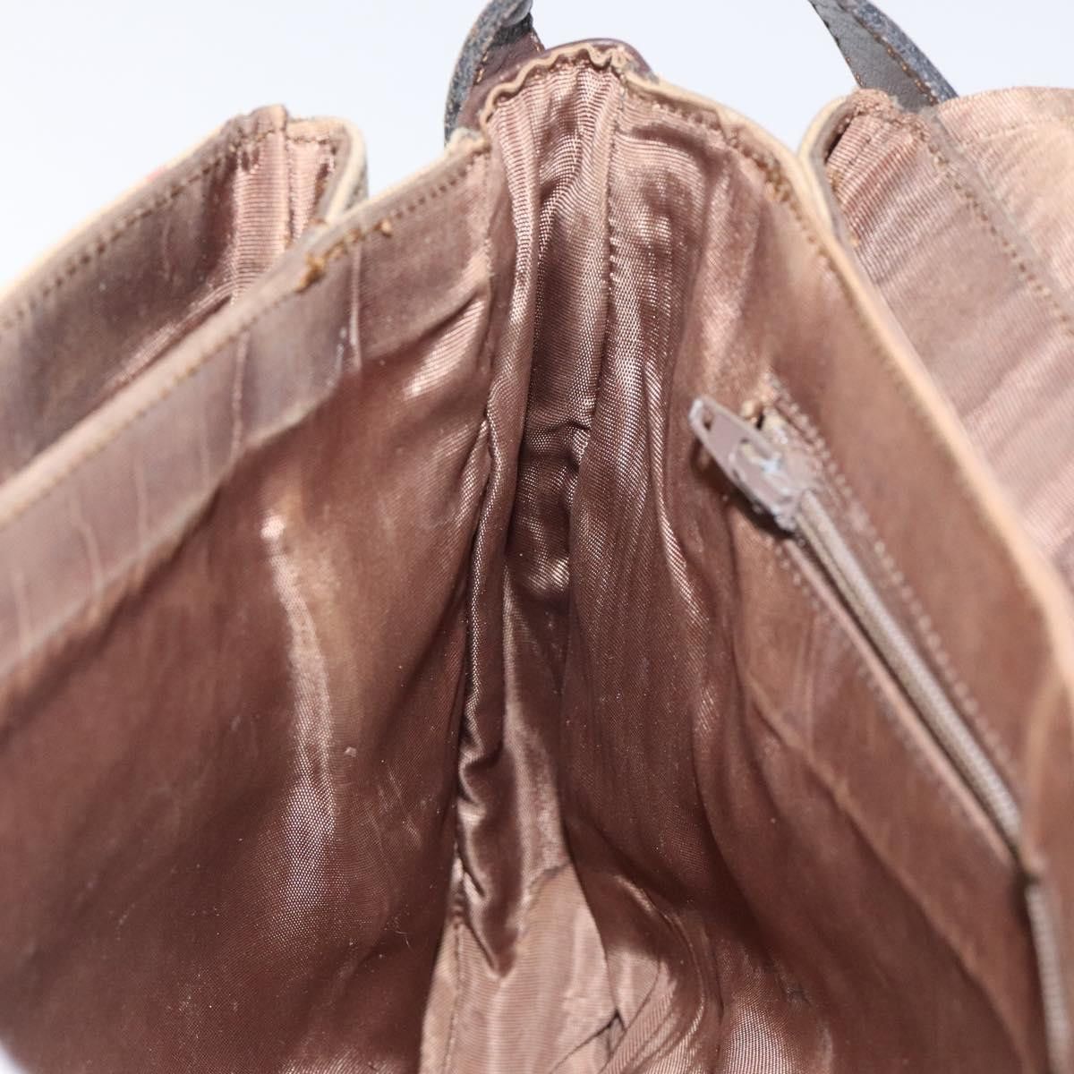 Burberry Burberry shoulder Size ONE SIZE - 15 Thumbnail