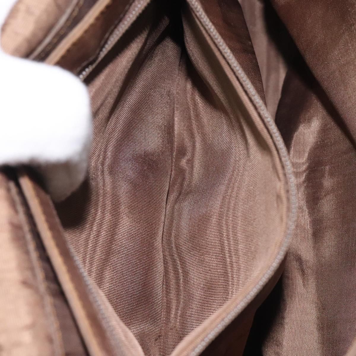 Burberry Burberry shoulder Size ONE SIZE - 16 Thumbnail