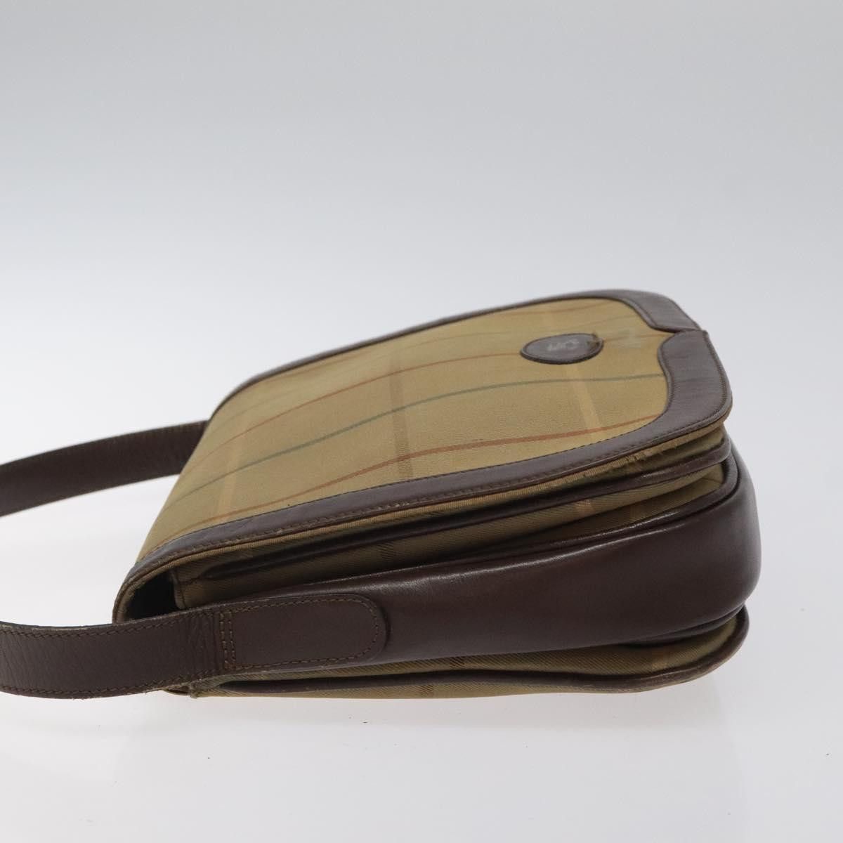 Burberry Burberry shoulder Size ONE SIZE - 4 Thumbnail