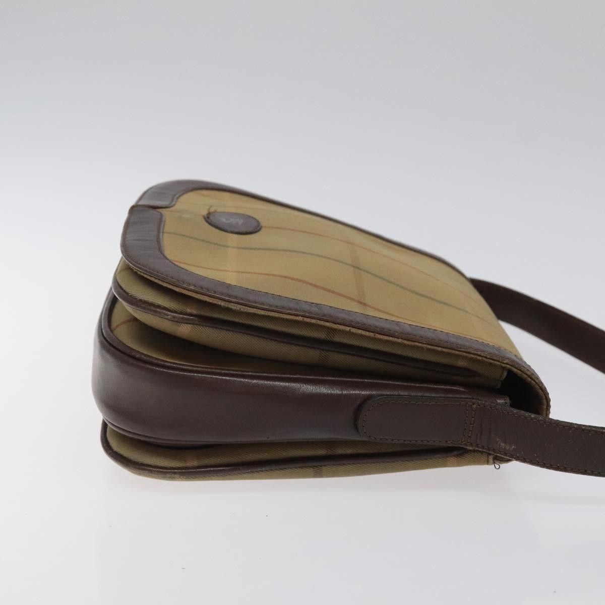 Burberry Burberry shoulder Size ONE SIZE - 3 Thumbnail