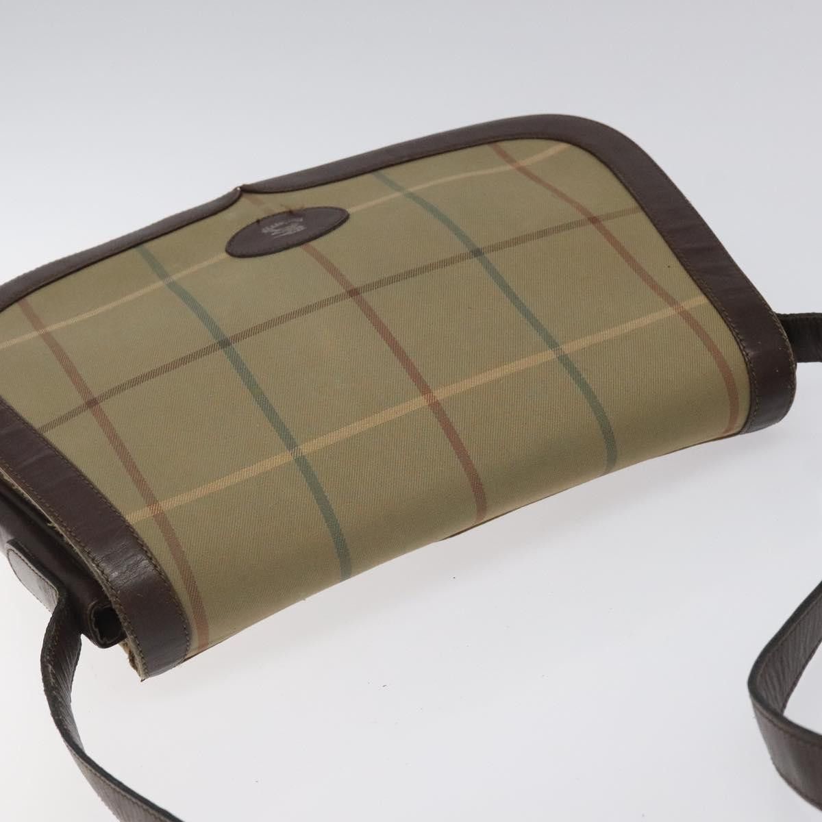 Burberry Burberry shoulder Size ONE SIZE - 19 Thumbnail