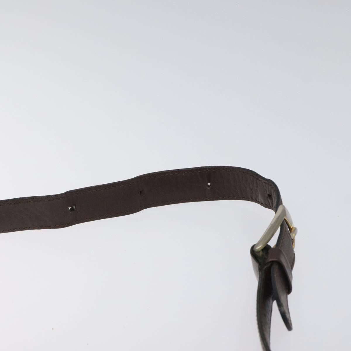 Burberry Burberry shoulder Size ONE SIZE - 20 Thumbnail