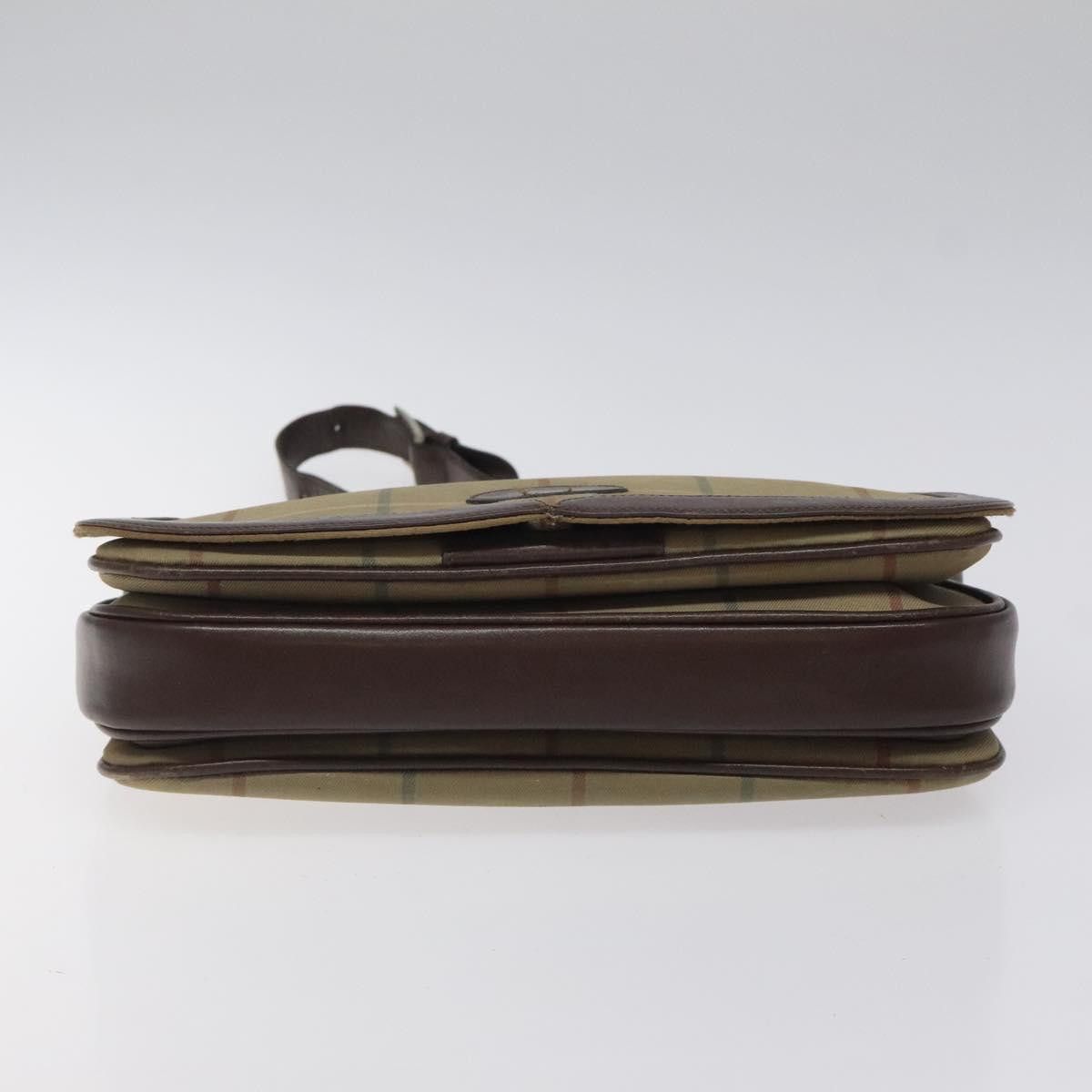 Burberry Burberry shoulder Size ONE SIZE - 21 Thumbnail