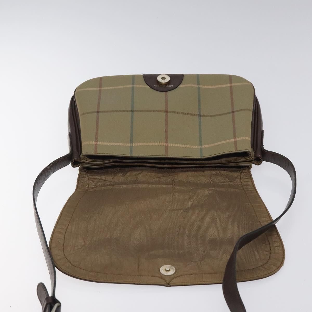 Burberry Burberry shoulder Size ONE SIZE - 13 Thumbnail