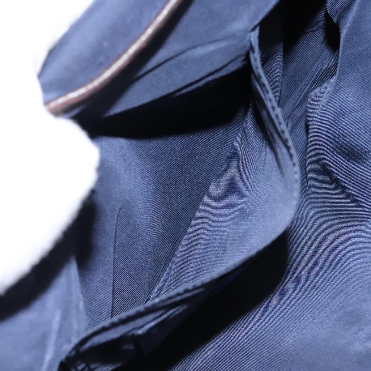 Burberry Burberry Blue Label shoulder Size ONE SIZE - 22 Thumbnail