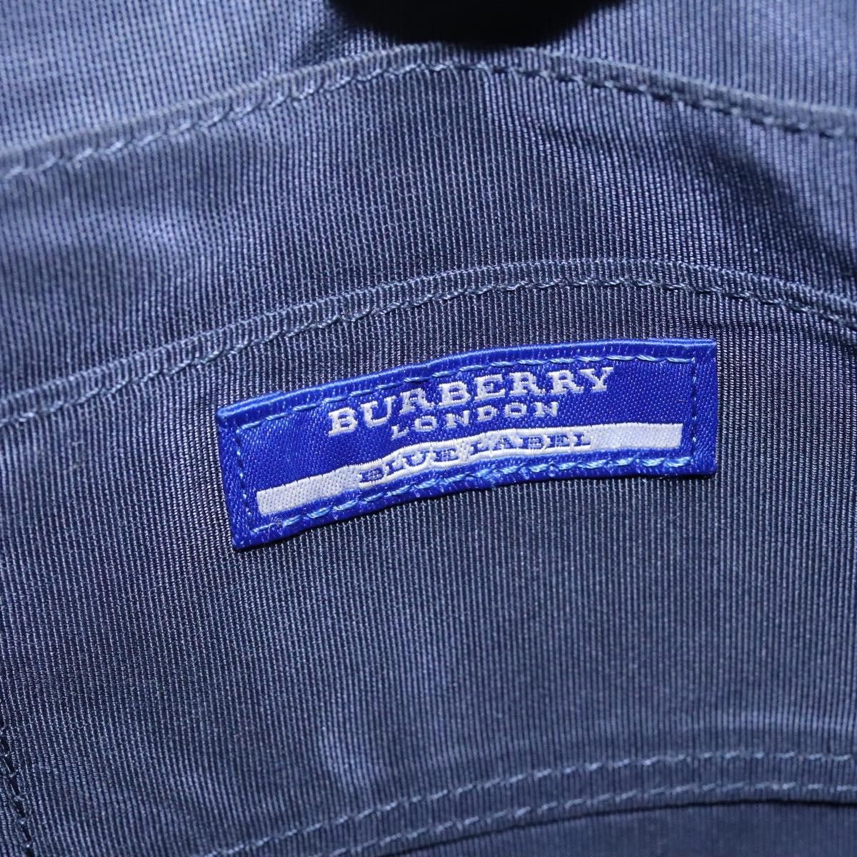 Burberry Burberry Blue Label shoulder Size ONE SIZE - 12 Thumbnail