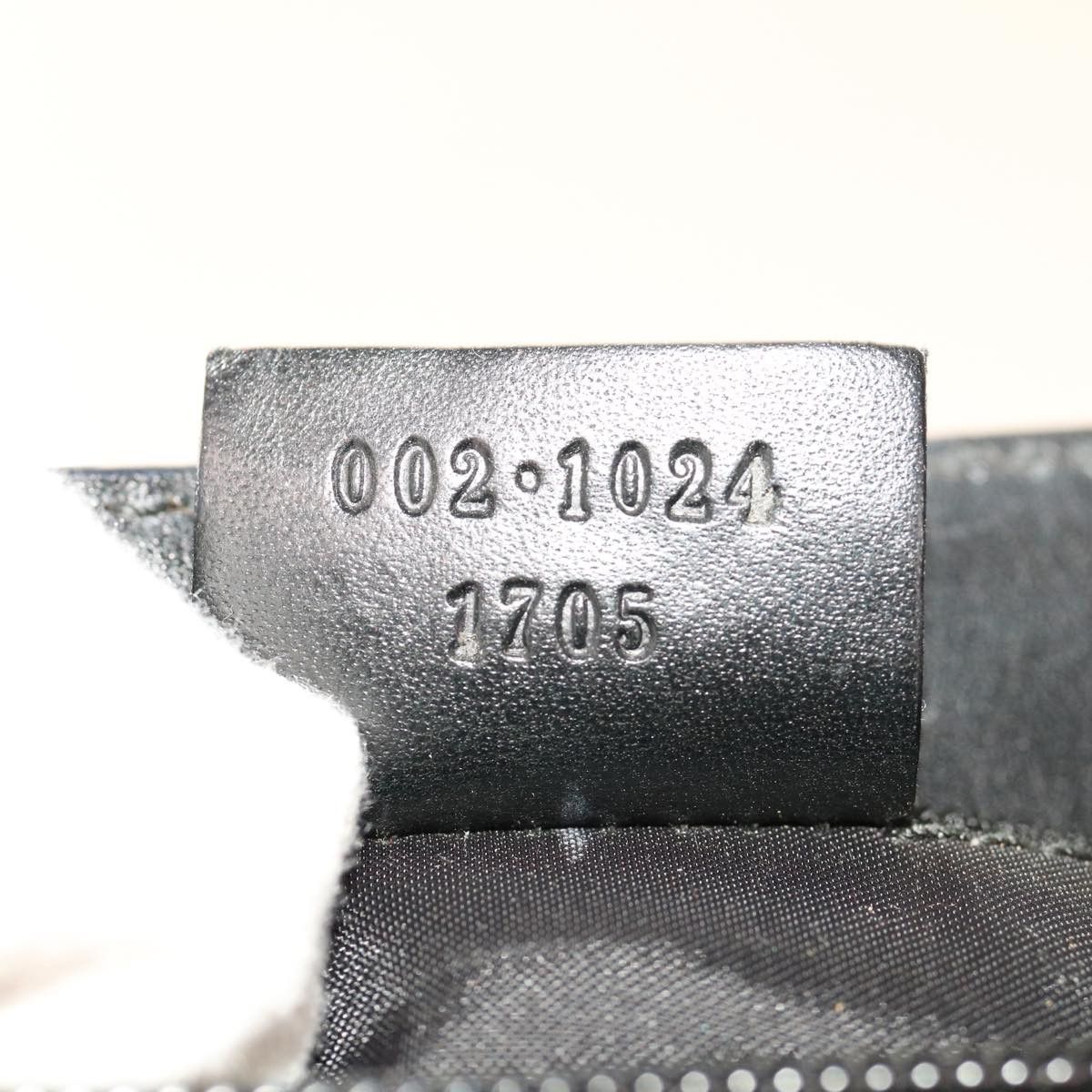 Gucci Gucci handbag Size ONE SIZE - 6 Thumbnail