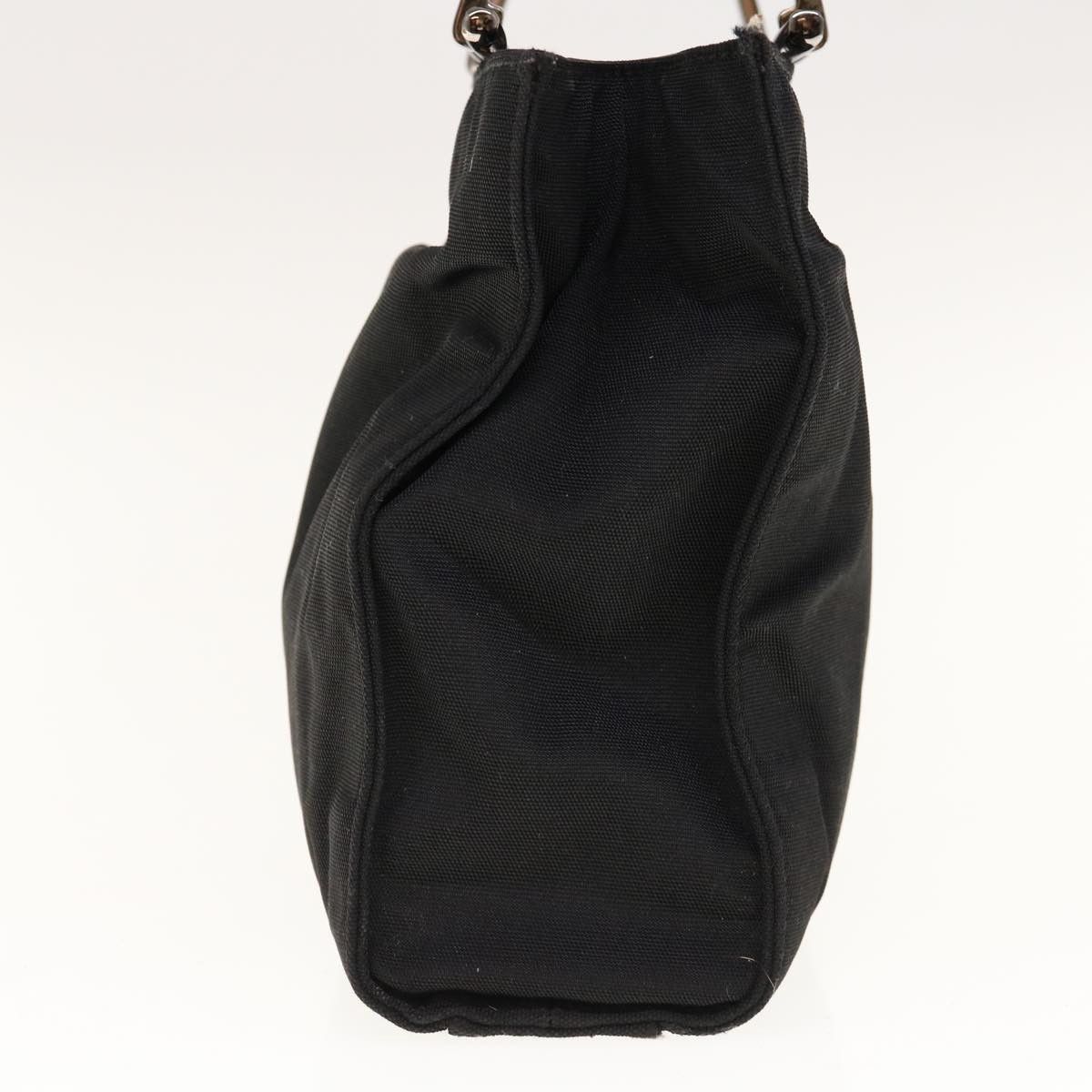 Gucci Gucci handbag Size ONE SIZE - 13 Thumbnail
