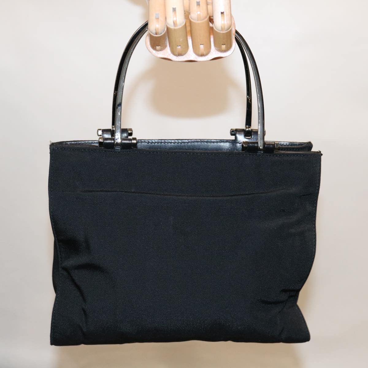 Gucci Gucci handbag Size ONE SIZE - 7 Thumbnail