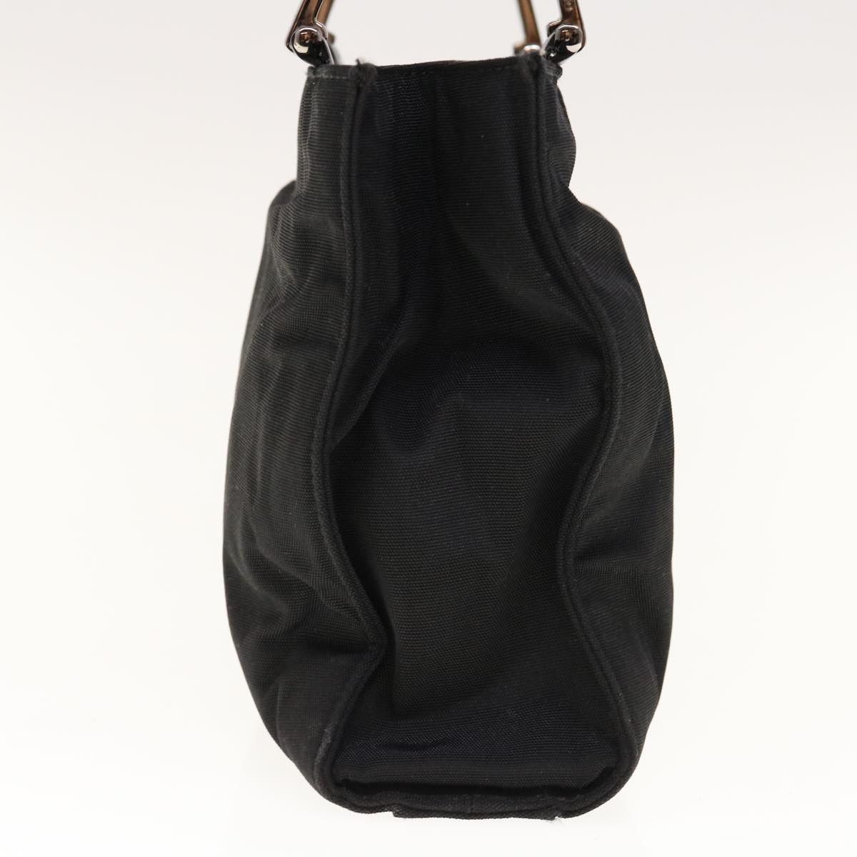 Gucci Gucci handbag Size ONE SIZE - 14 Thumbnail