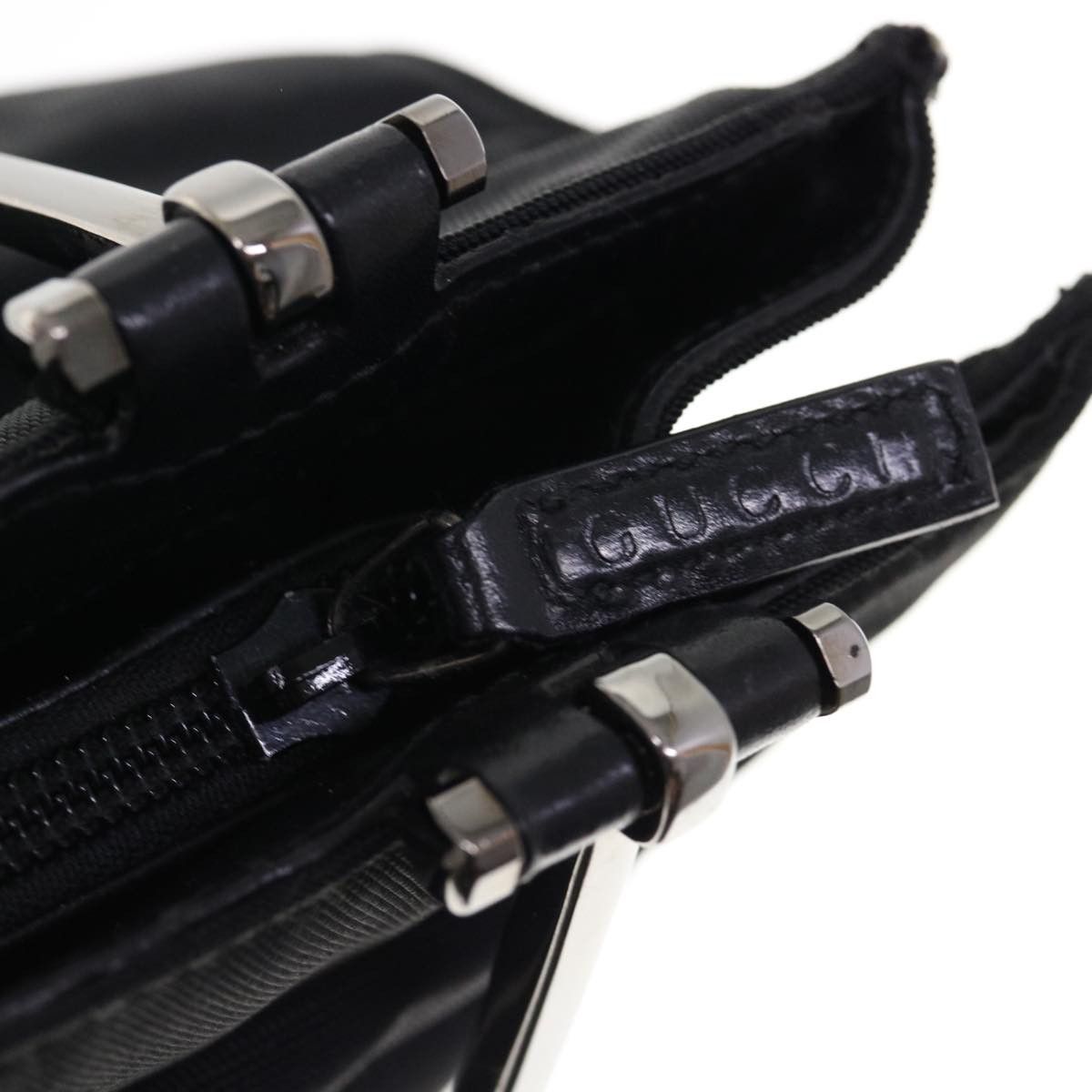 Gucci Gucci handbag Size ONE SIZE - 19 Thumbnail