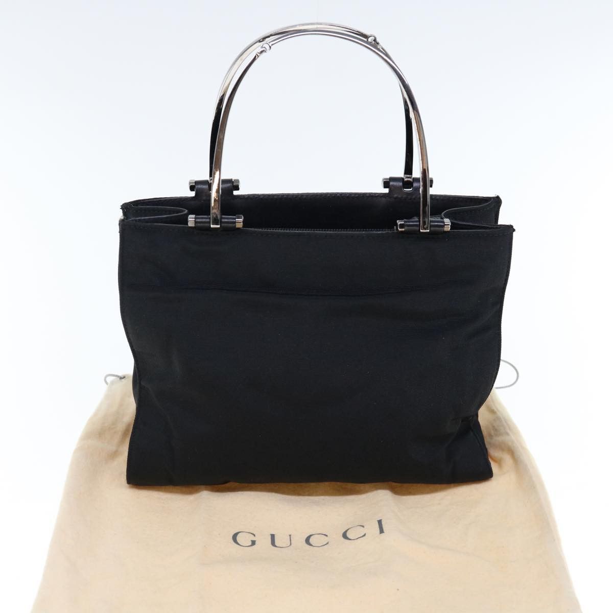 Gucci Gucci handbag Size ONE SIZE - 8 Thumbnail