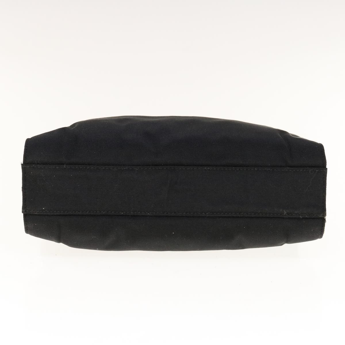 Gucci Gucci handbag Size ONE SIZE - 3 Thumbnail