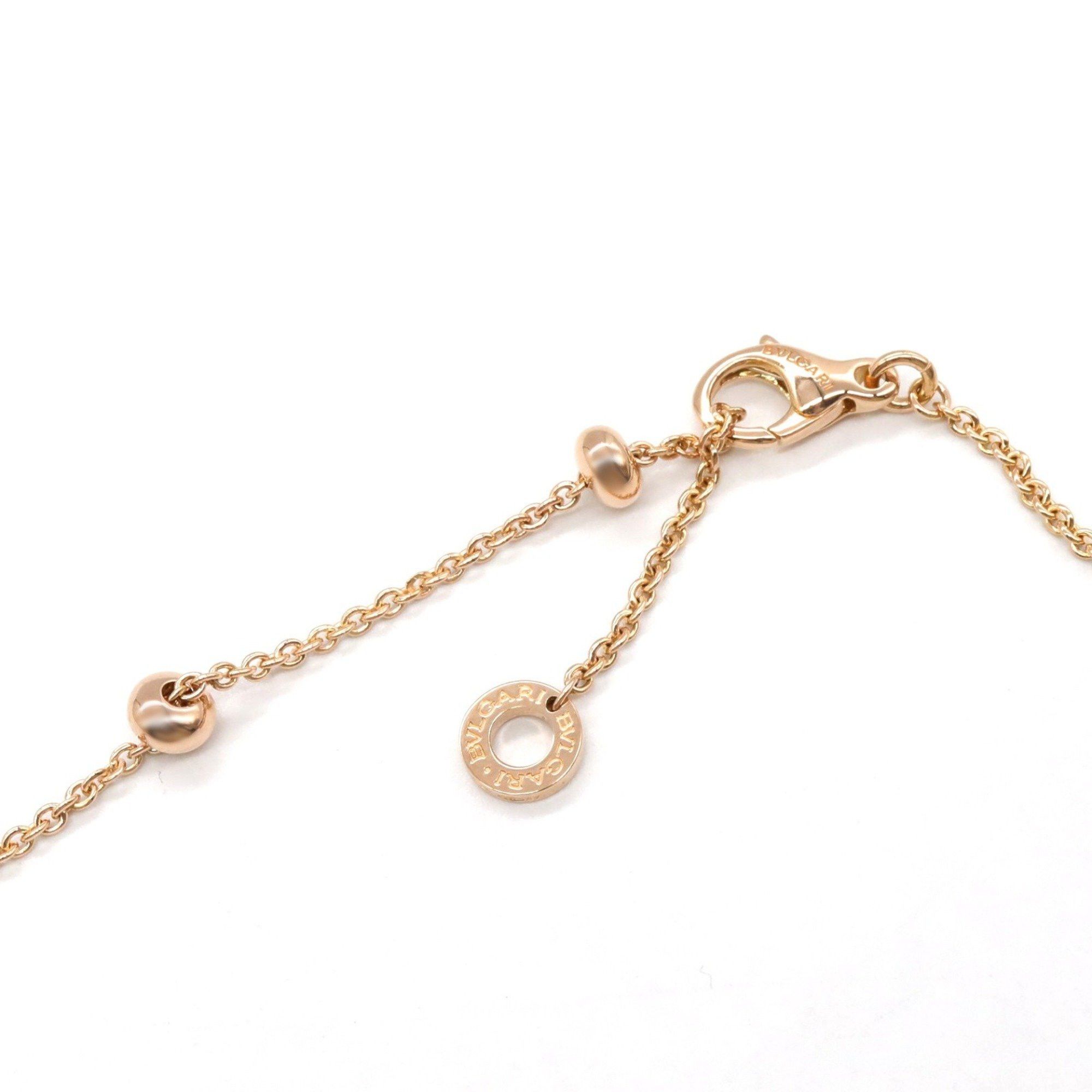 Bvlgari Bulgari B.Zero1 necklace Size ONE SIZE - 5 Thumbnail