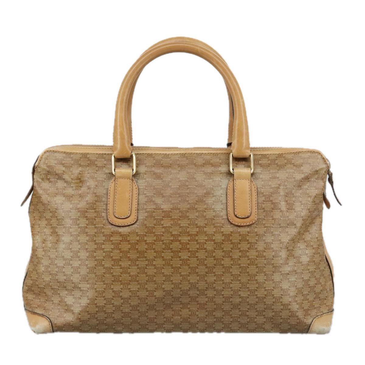 Celine Céline Macadam travel Size ONE SIZE - 2 Thumbnail