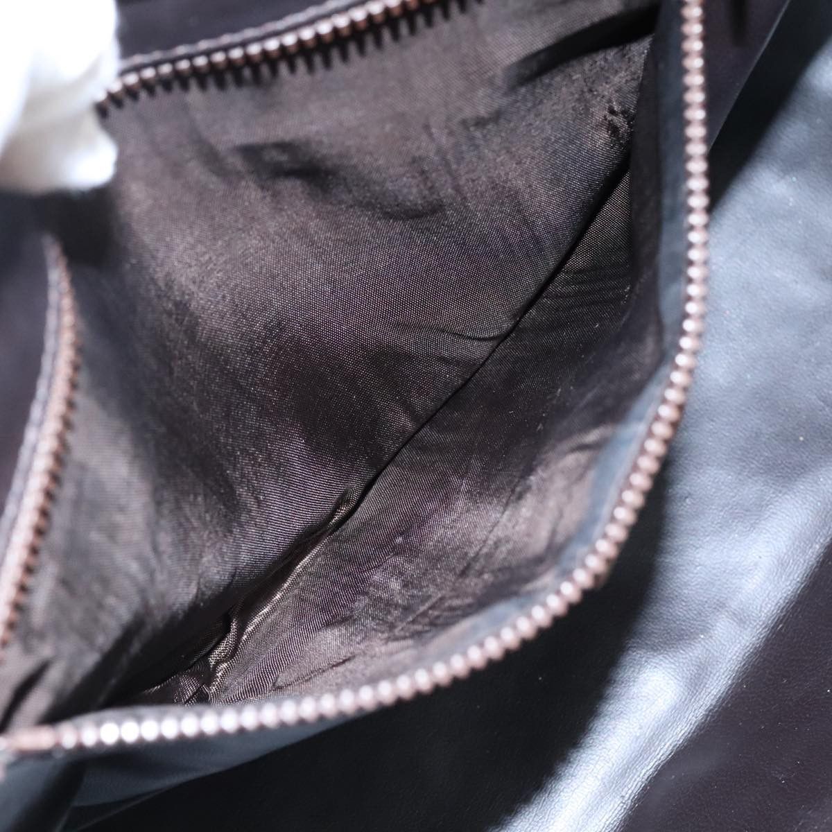 Celine Céline Macadam travel Size ONE SIZE - 15 Thumbnail