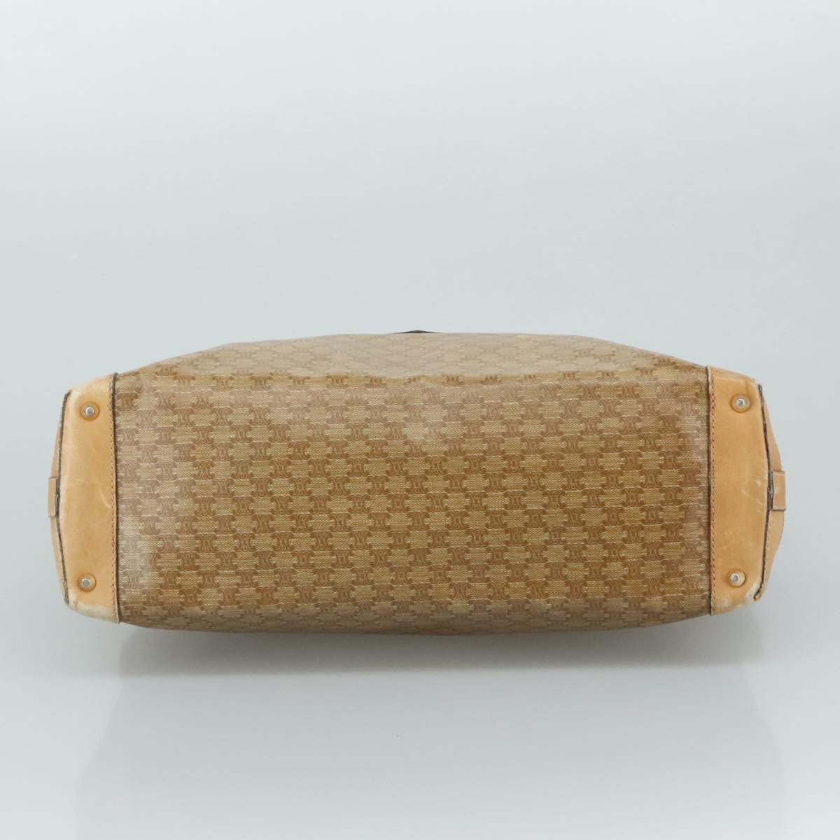 Celine Céline Macadam travel Size ONE SIZE - 6 Thumbnail
