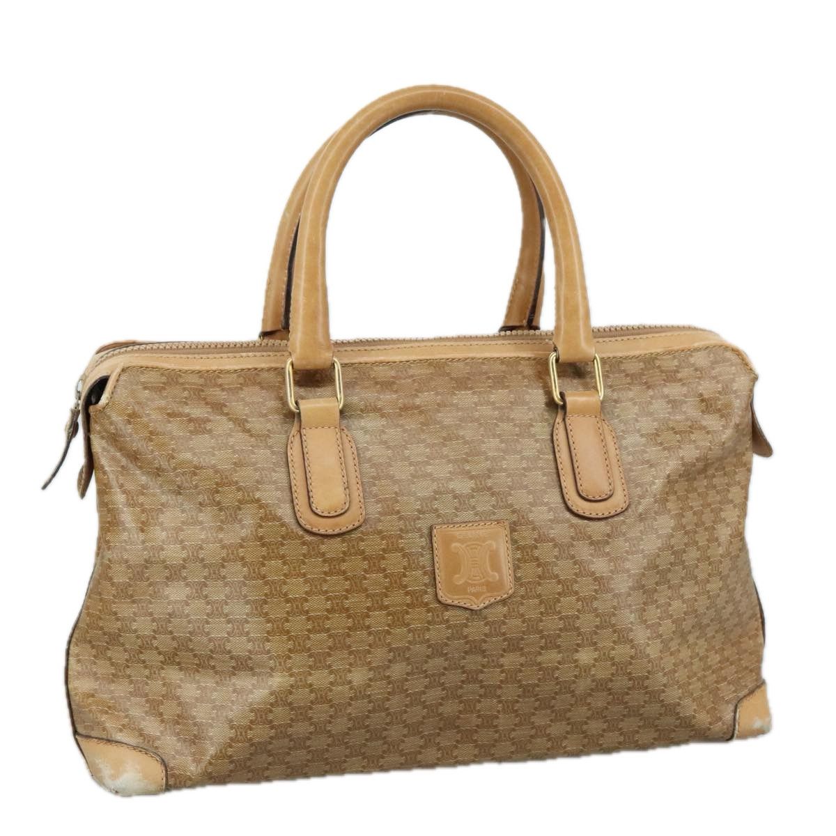 Celine Céline Macadam travel Size ONE SIZE - 17 Thumbnail