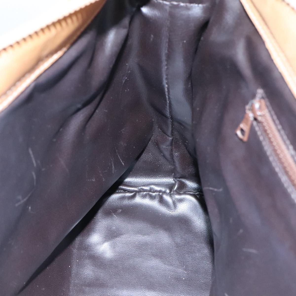 Celine Céline Macadam travel Size ONE SIZE - 16 Thumbnail