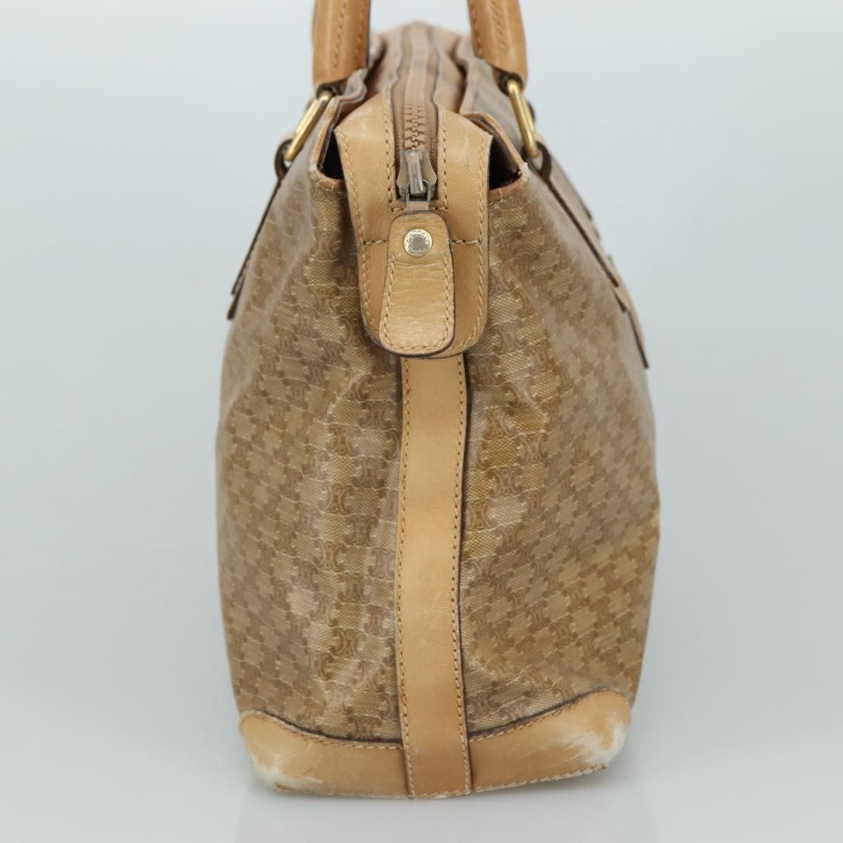 Celine Céline Macadam travel Size ONE SIZE - 3 Thumbnail