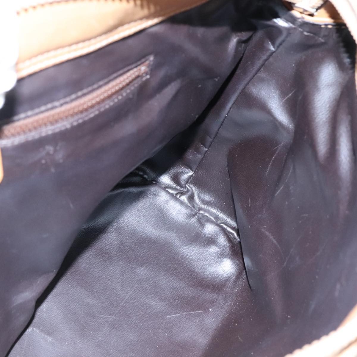 Celine Céline Macadam travel Size ONE SIZE - 21 Thumbnail