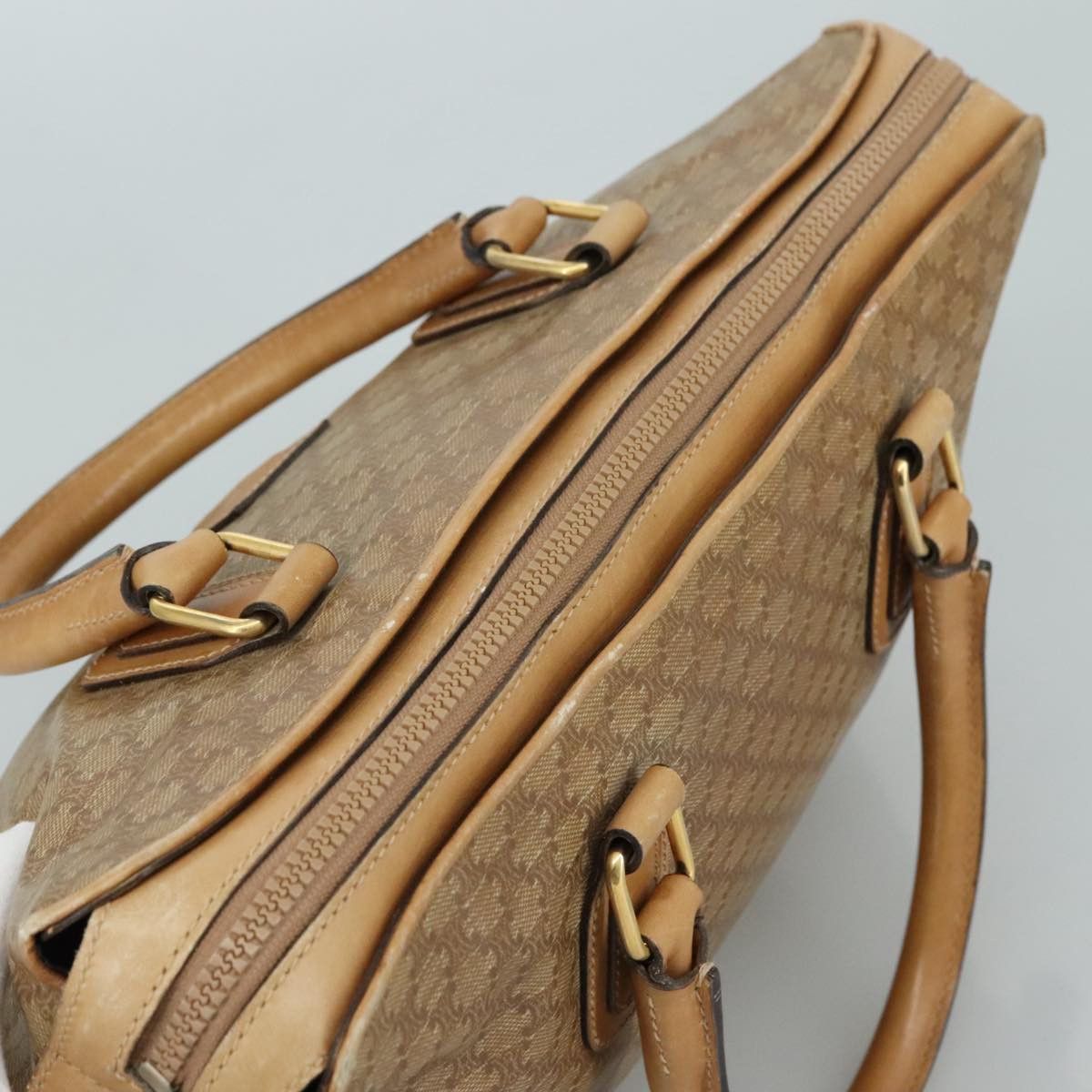 Celine Céline Macadam travel Size ONE SIZE - 13 Thumbnail