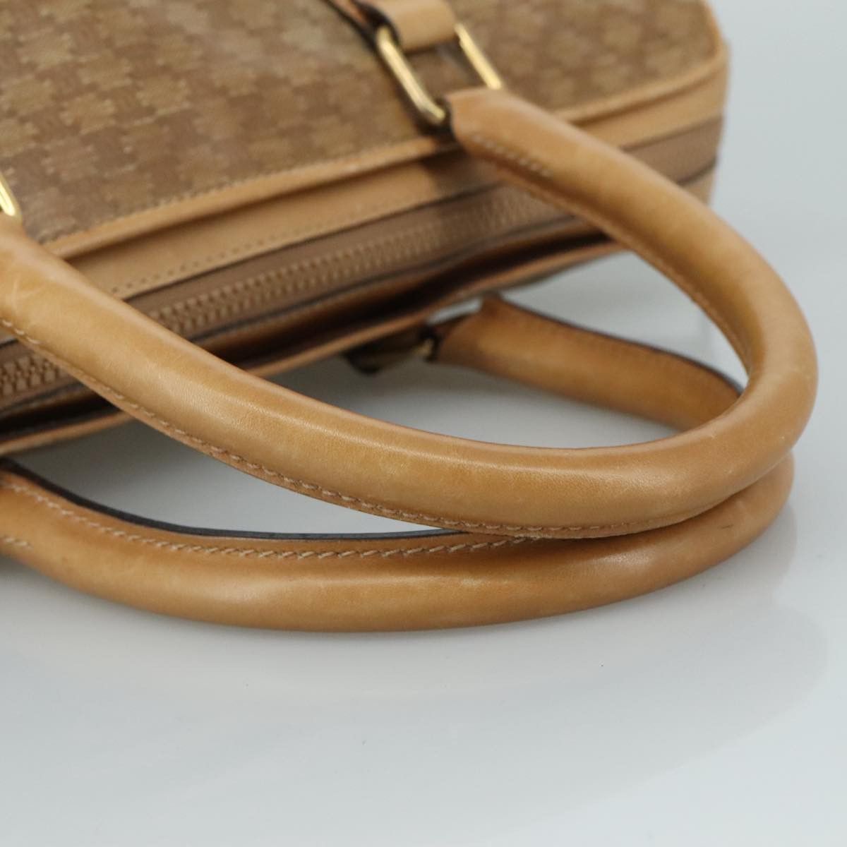 Celine Céline Macadam travel Size ONE SIZE - 5 Thumbnail