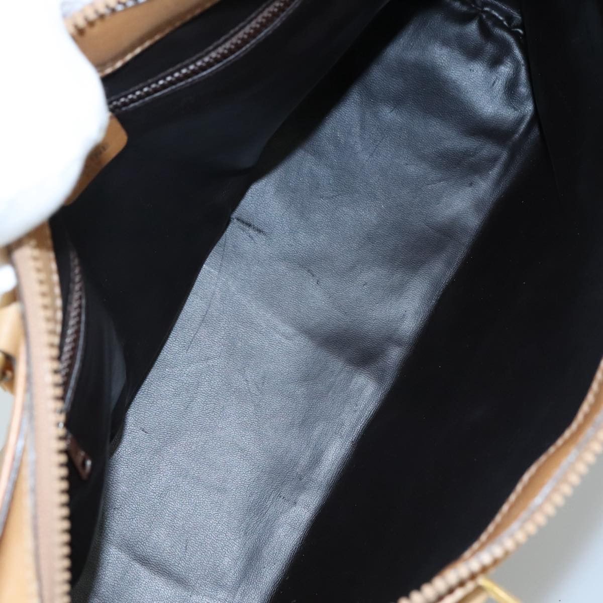 Celine Céline Macadam travel Size ONE SIZE - 9 Thumbnail