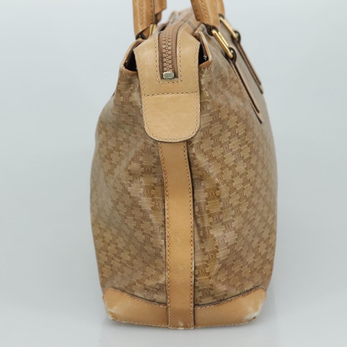 Celine Céline Macadam travel Size ONE SIZE - 4 Thumbnail