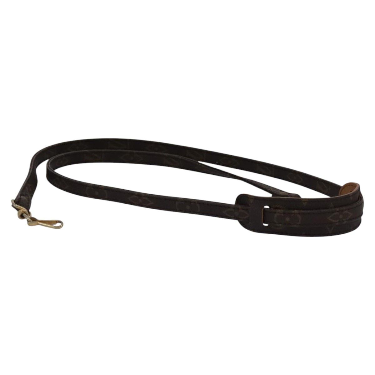 Louis Vuitton Louis Vuitton Bandoulière de sac bag Size ONE SIZE - 3 Thumbnail