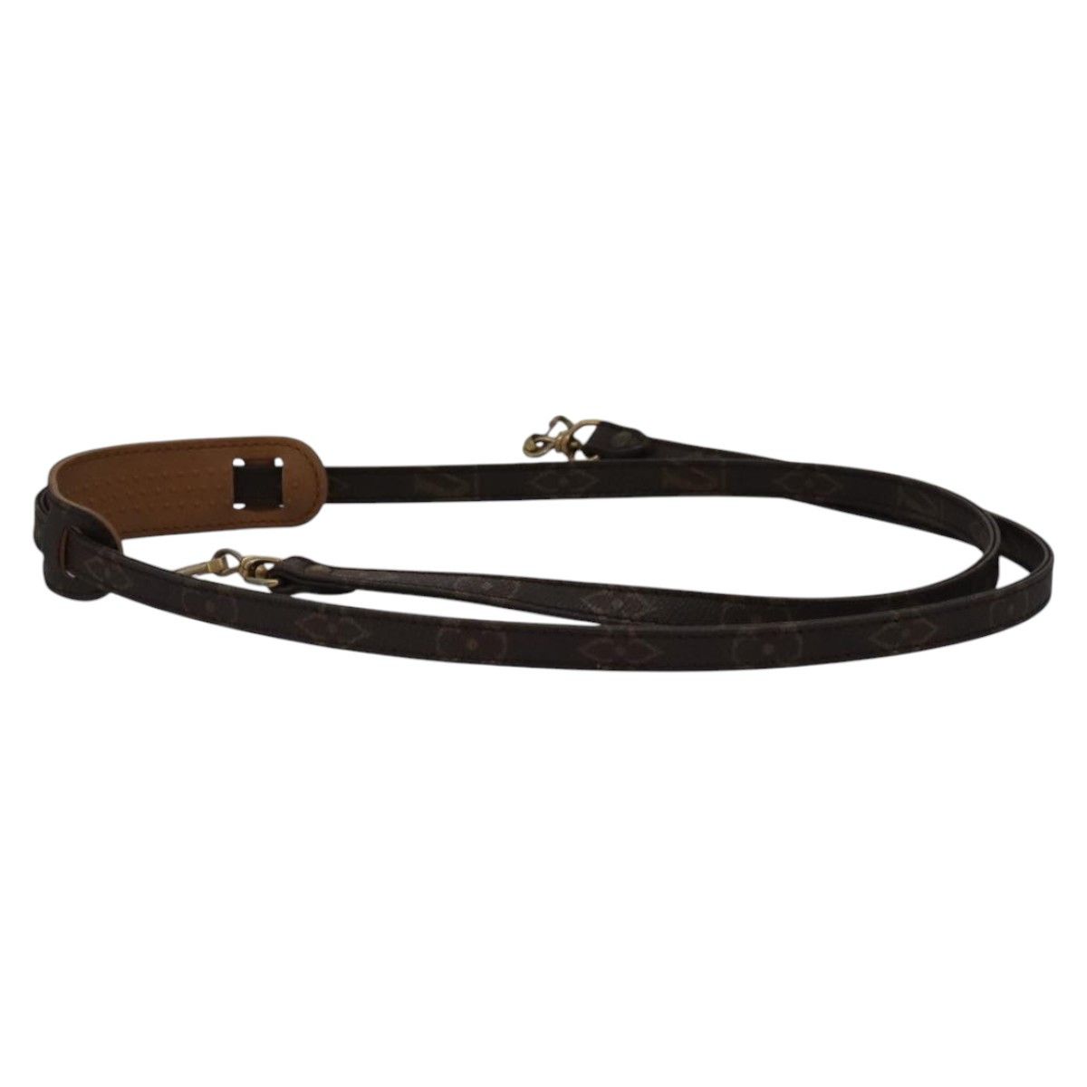 Louis Vuitton Louis Vuitton Bandoulière de sac bag Size ONE SIZE - 2 Thumbnail