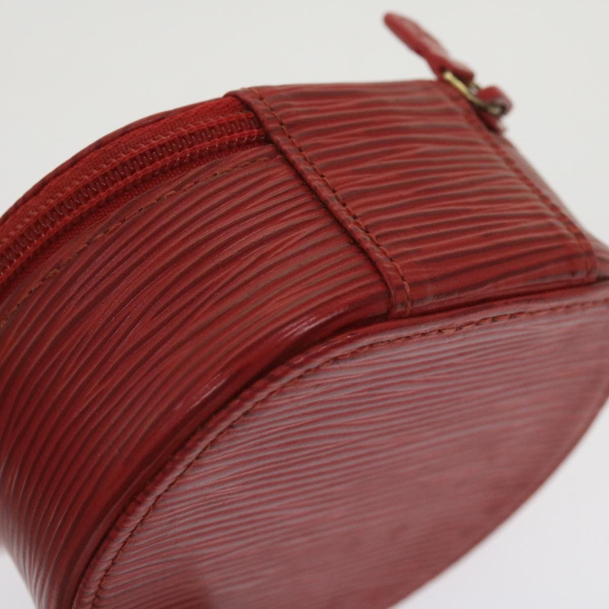 Louis Vuitton Louis Vuitton Pochette bag Size ONE SIZE - 13 Thumbnail