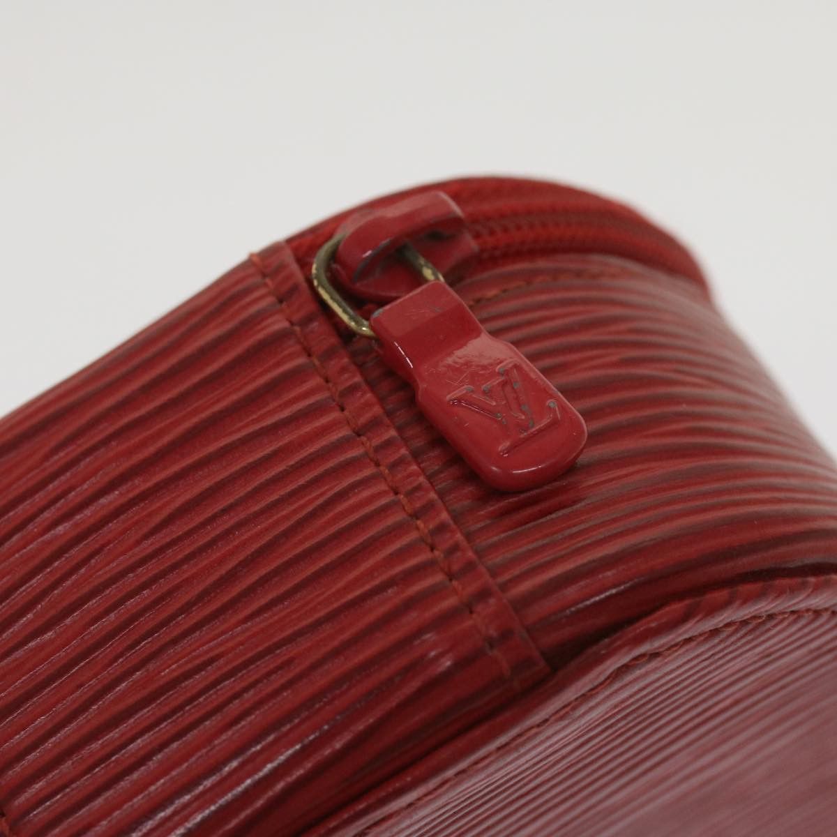 Louis Vuitton Louis Vuitton Pochette bag Size ONE SIZE - 14 Thumbnail
