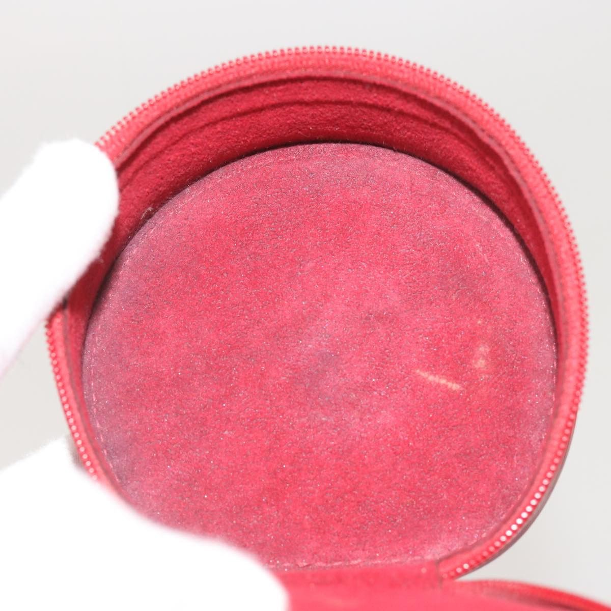 Louis Vuitton Louis Vuitton Pochette bag Size ONE SIZE - 5 Thumbnail