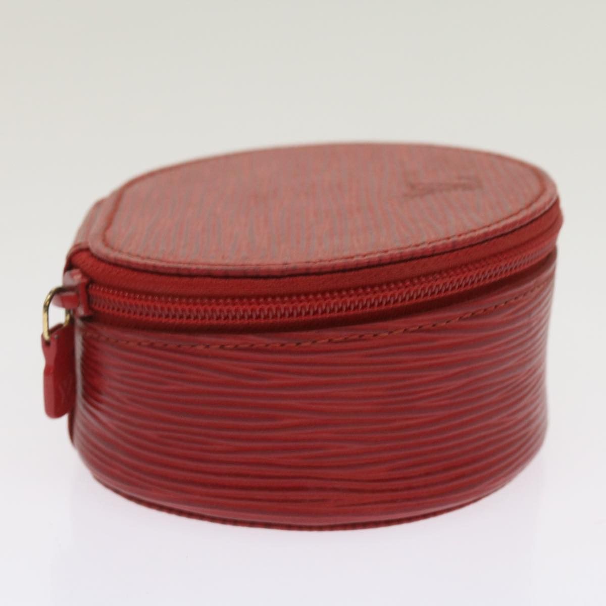 Louis Vuitton Louis Vuitton Pochette bag Size ONE SIZE - 9 Thumbnail